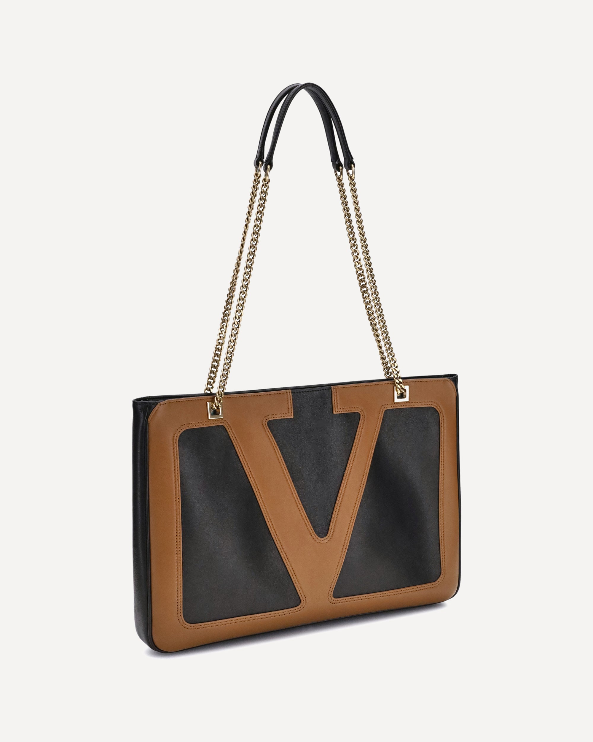 Viva Superstar Shoulder Bag - 2