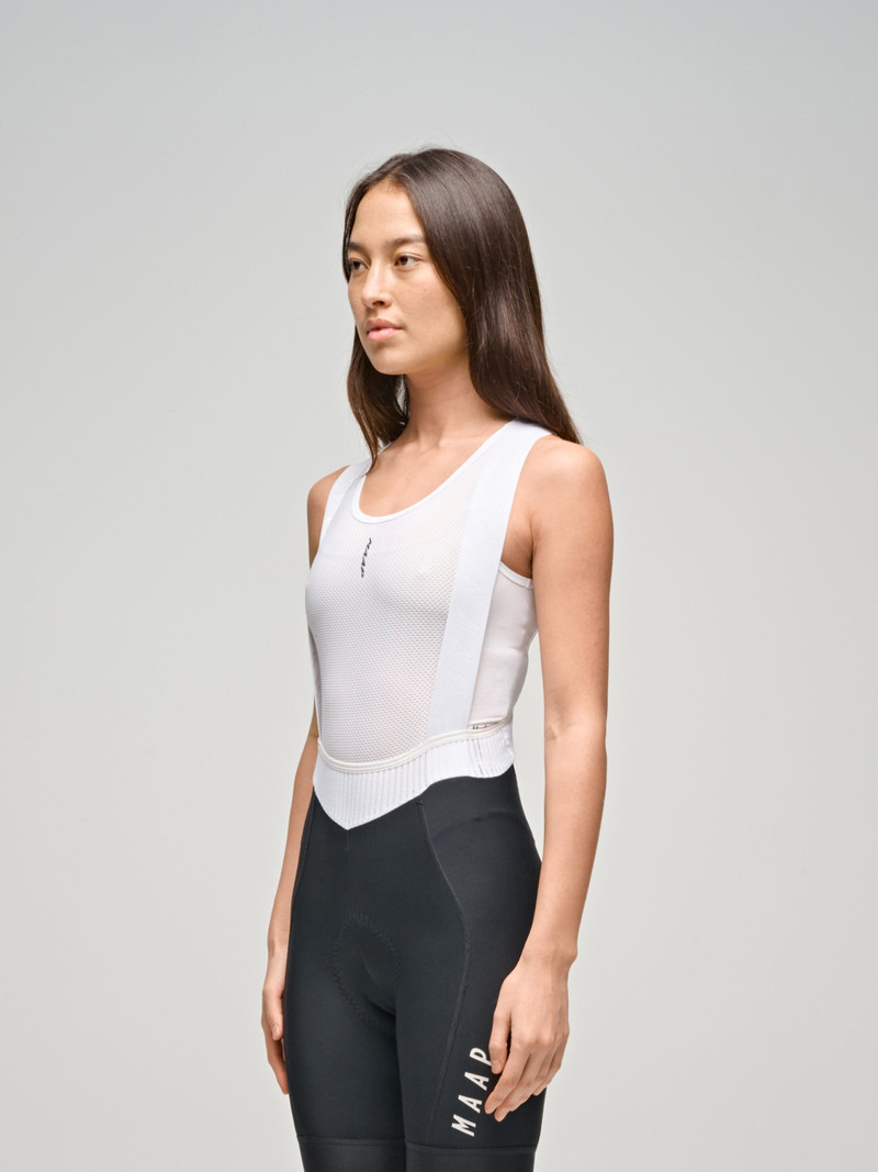 MAAP Women's Team Midweight Base Layer outlook