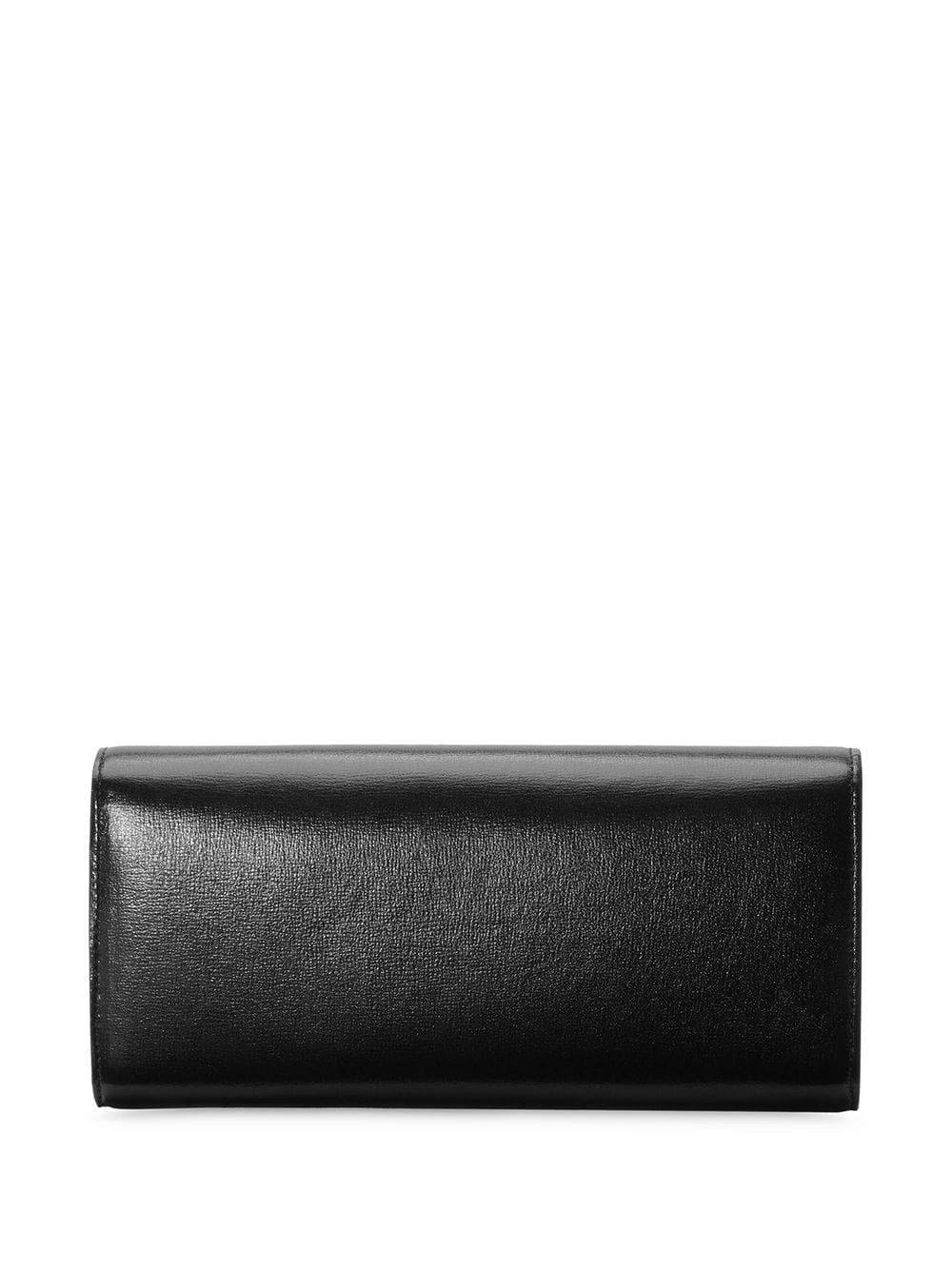 Broadway Double G clutch bag - 2