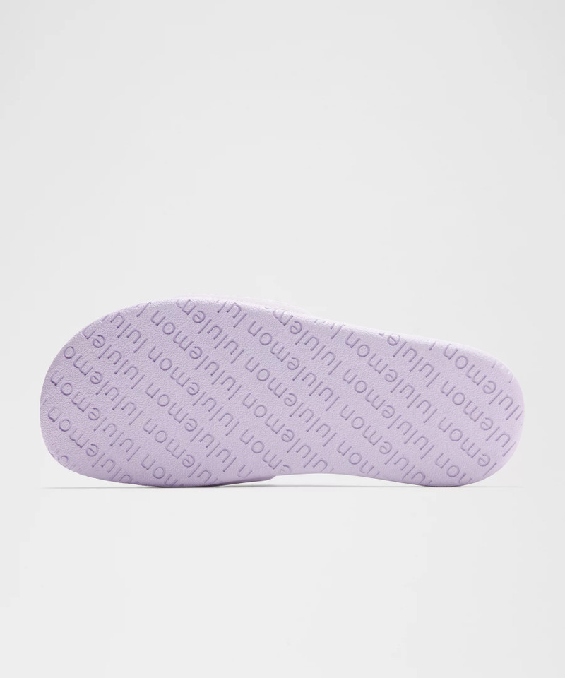 Women's Restfeel Slide 6