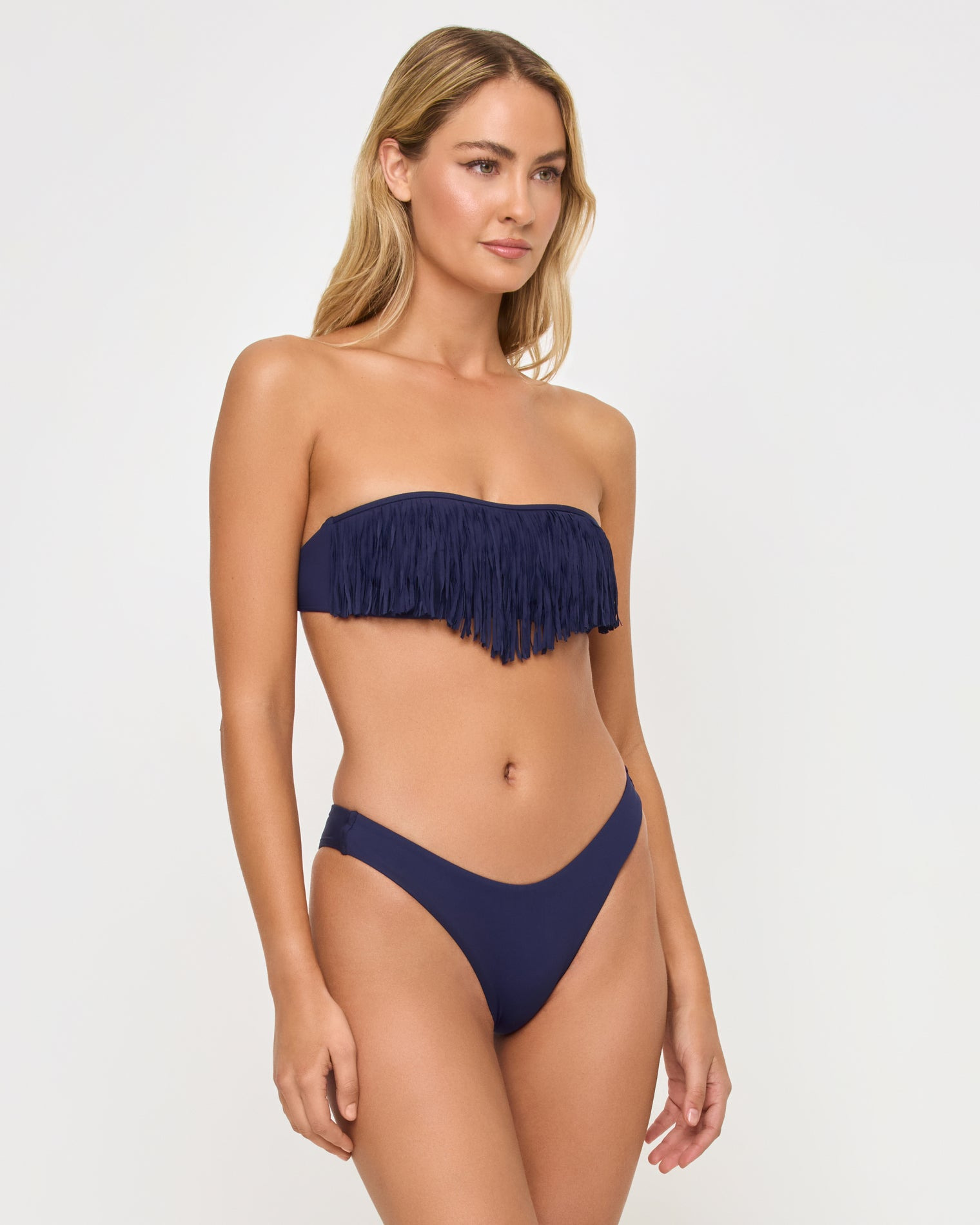 Dixie Bikini Top - 3
