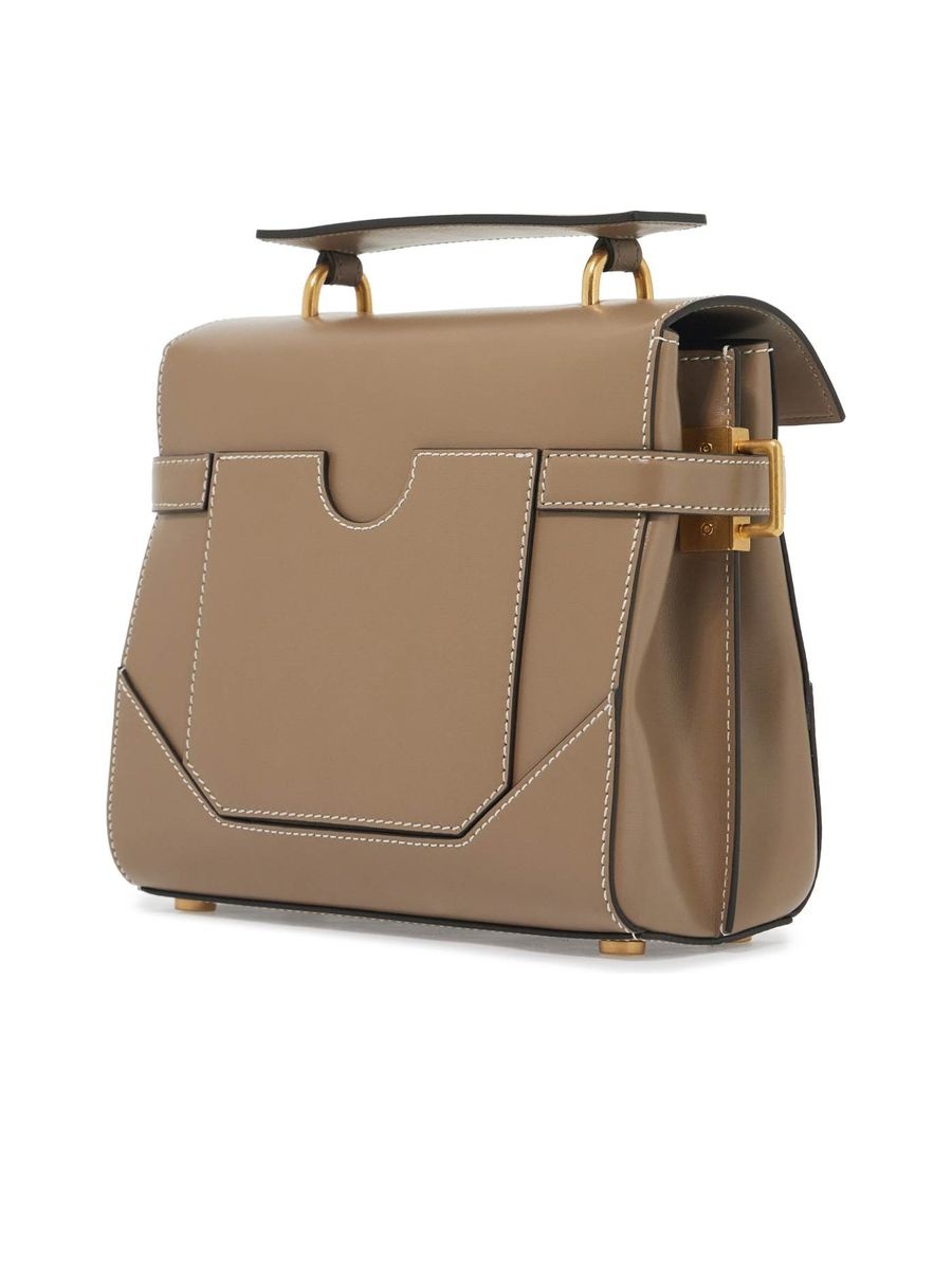 Bbuzz  Handbag - 2