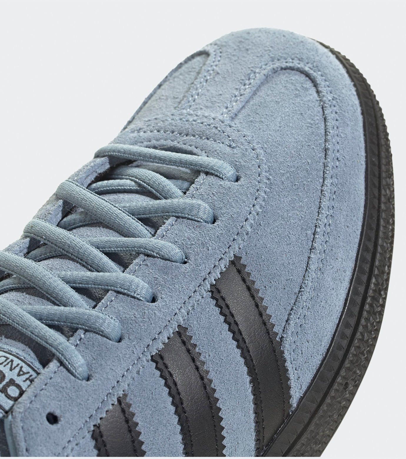 adidas HANDBALL SPEZIAL - 5