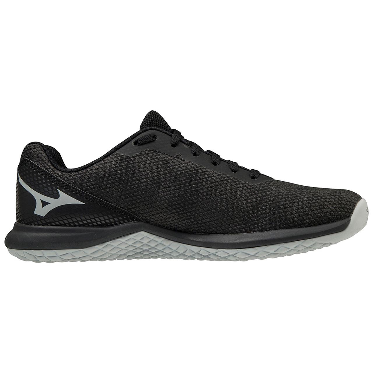 Women's TF-02 Training Shoe - 3