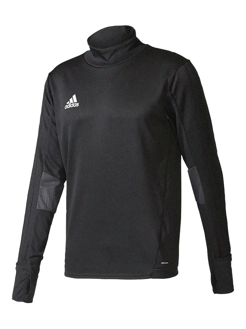 Tiro17 training top - 1