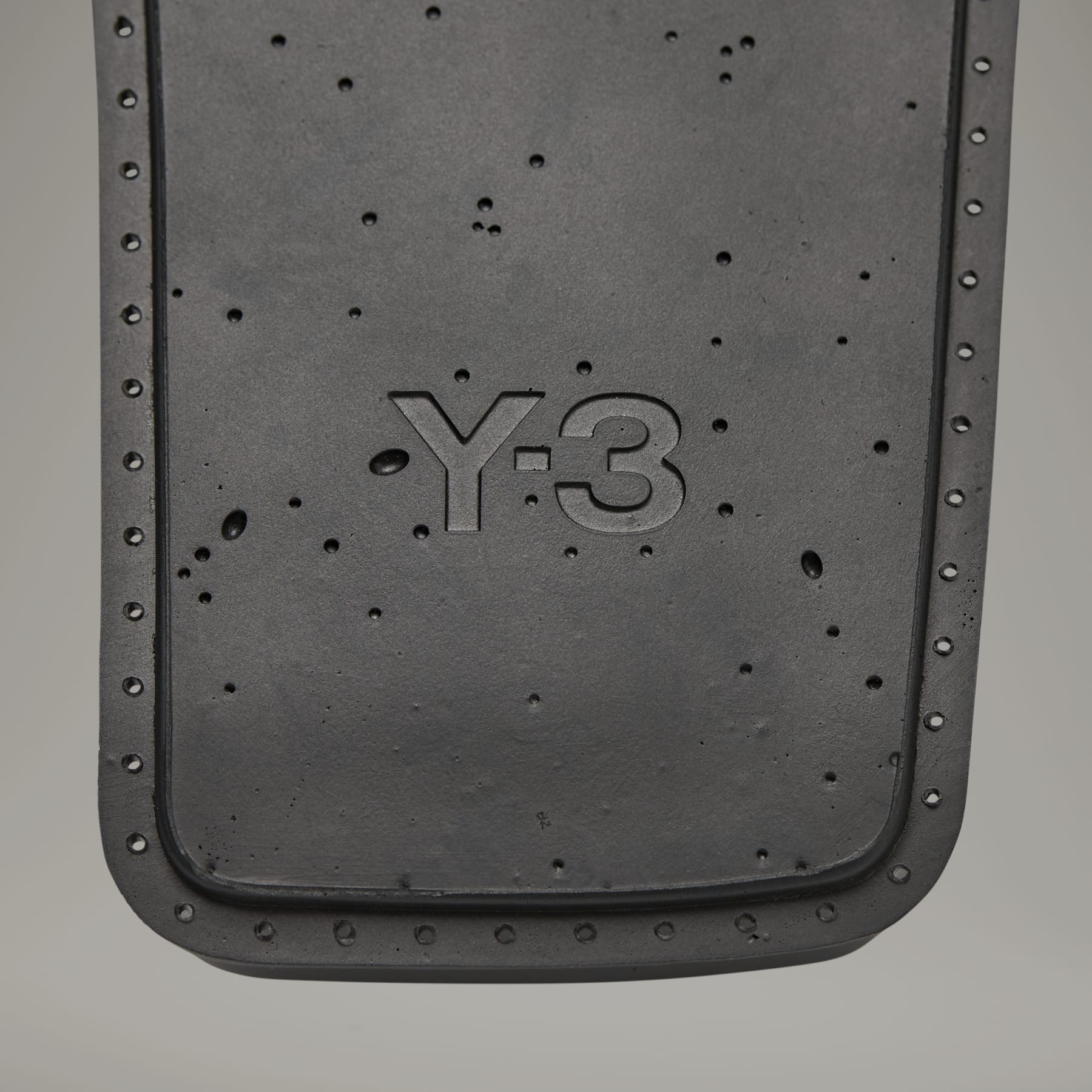 Y-3 Water Slides - 10