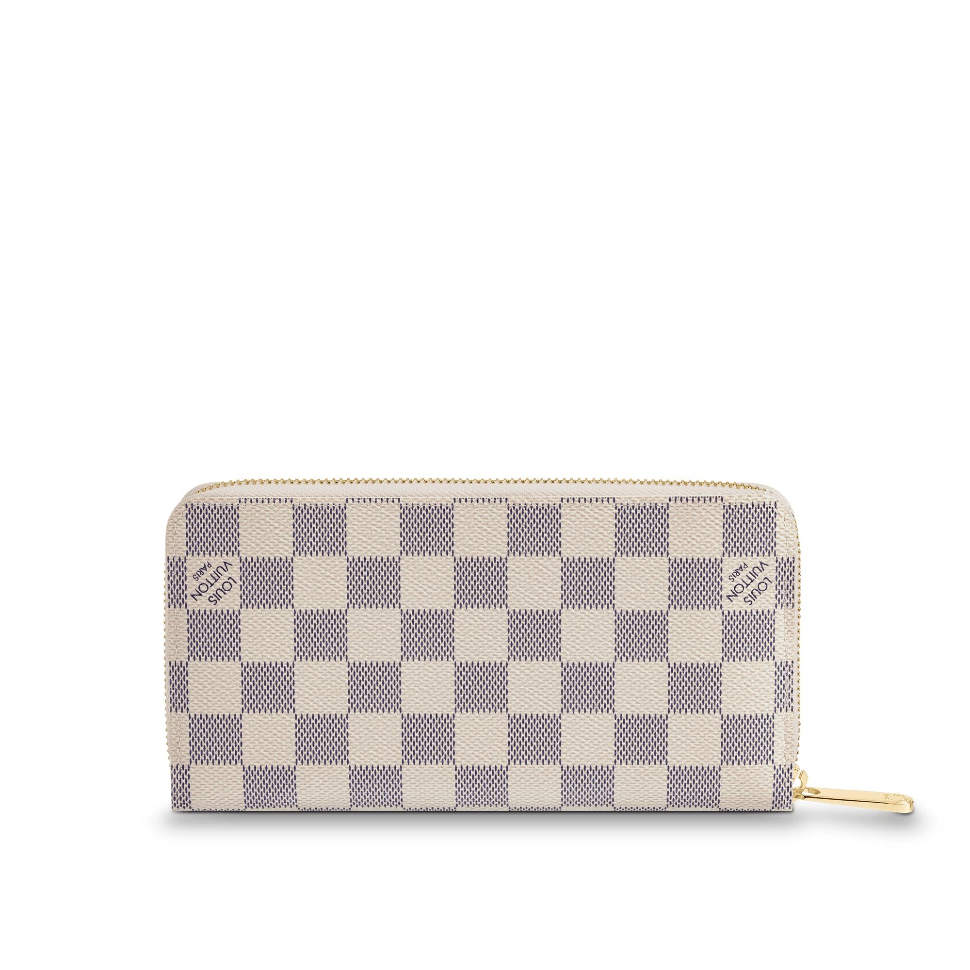 Zippy Wallet - 6