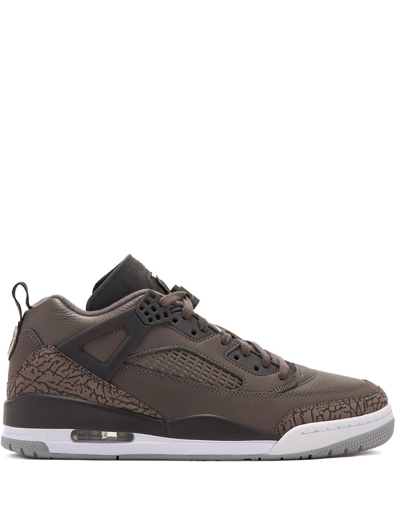 Spizike sneakers - 1