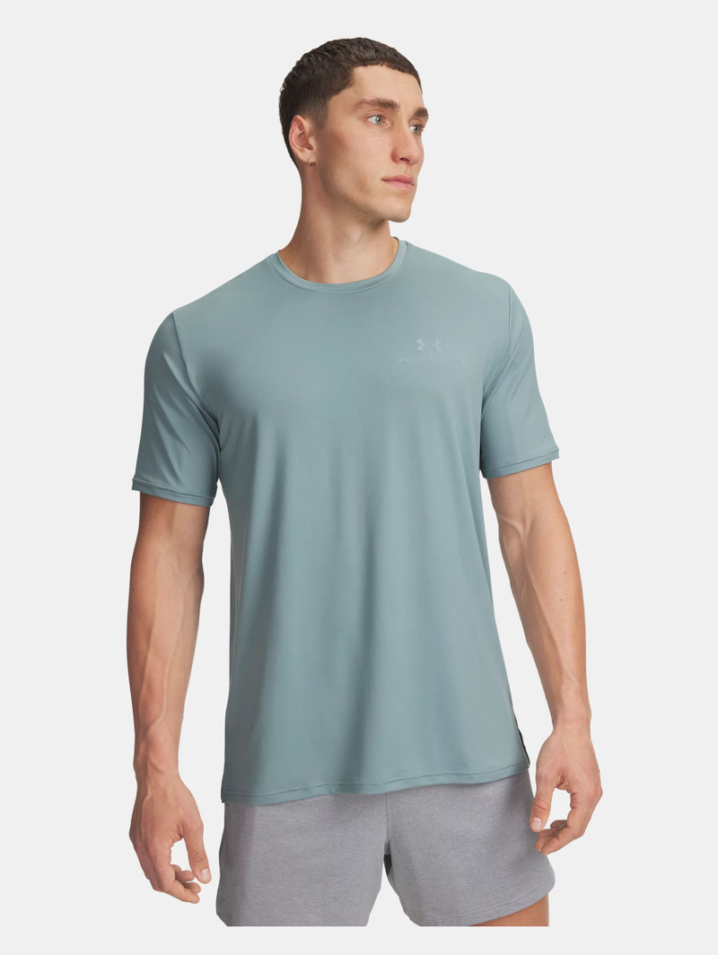 UA Vanish Energy 1