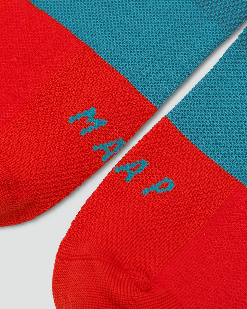 Division Sock - 3