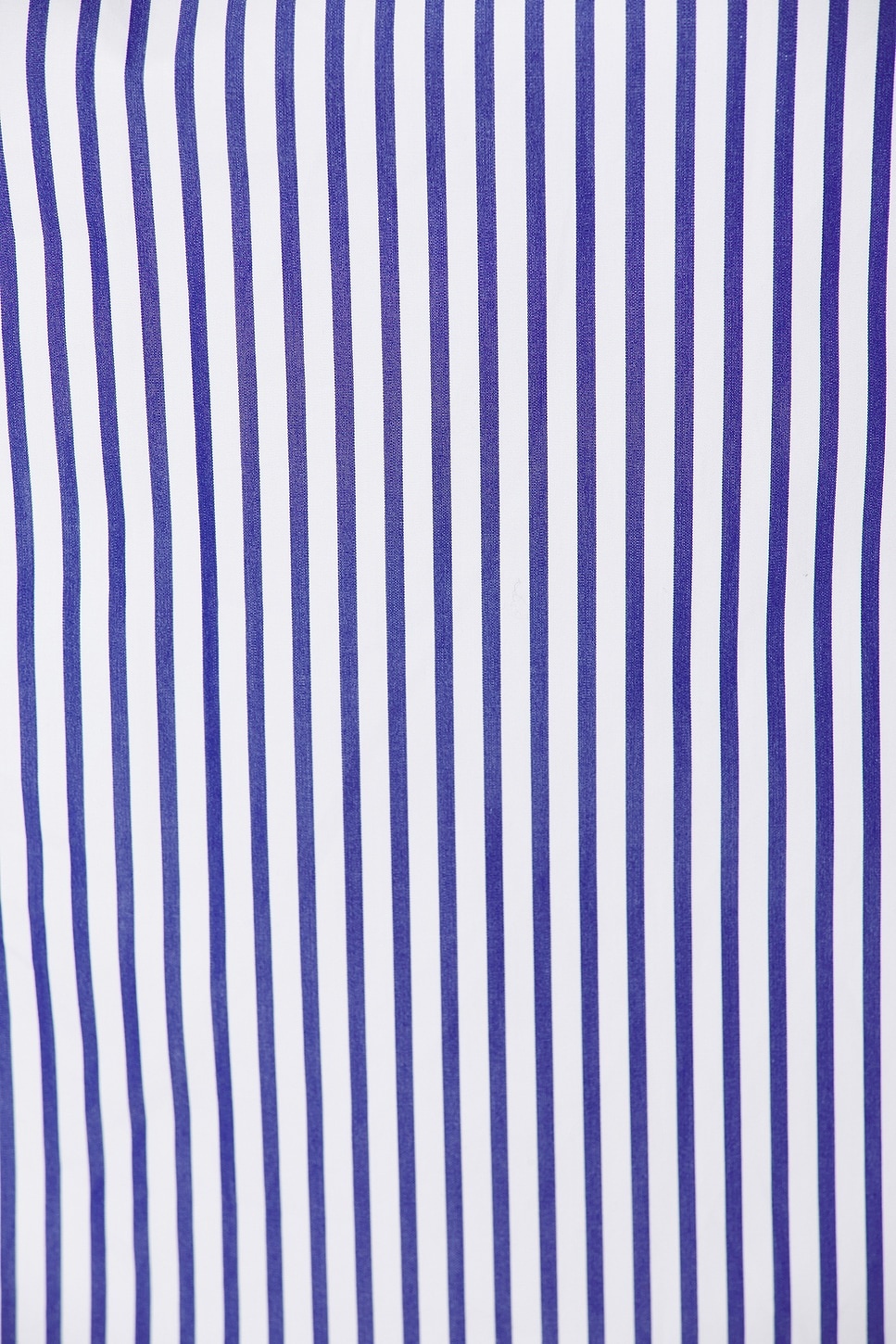 Classic Stripe Shirt - 5