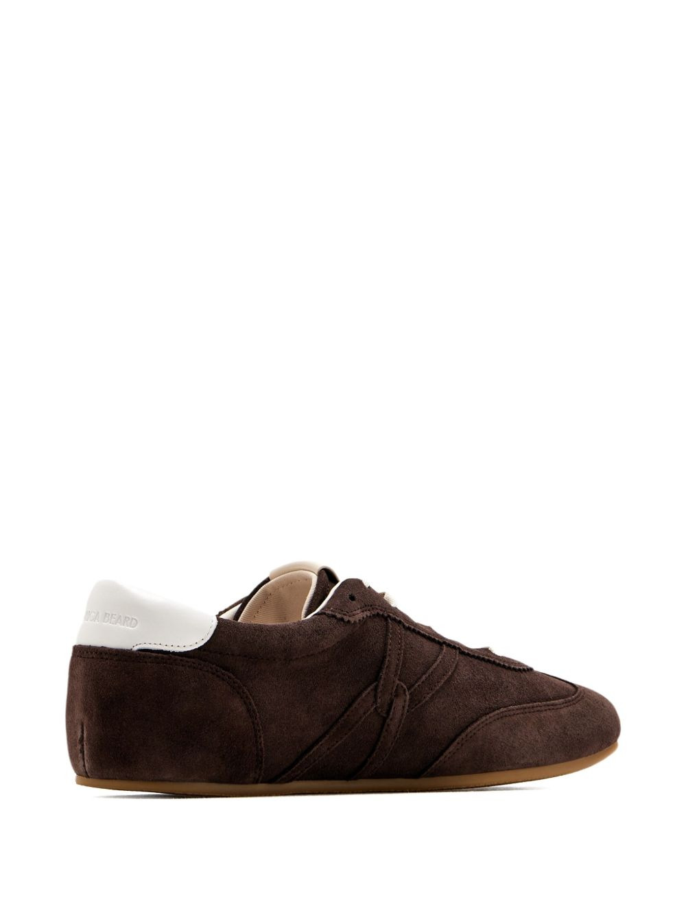 Riviera sneakers - 4