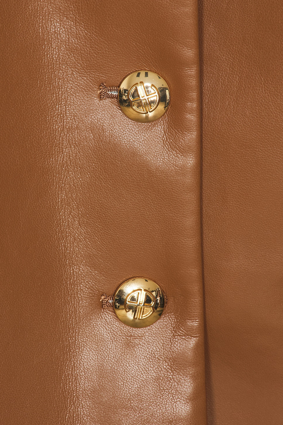 Amber Jacket - 6