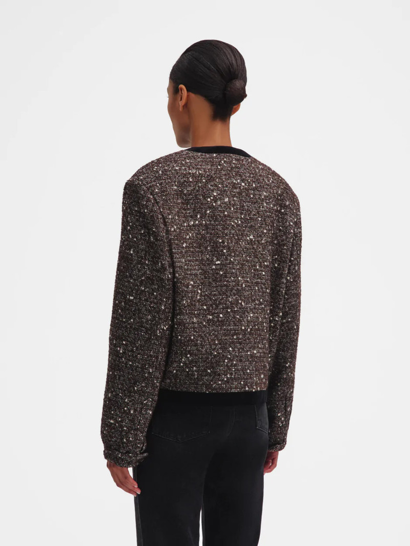 Gliss Bolero 5