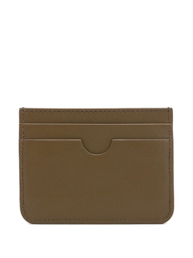 AMI Paris Ami De Coeur cardholder outlook