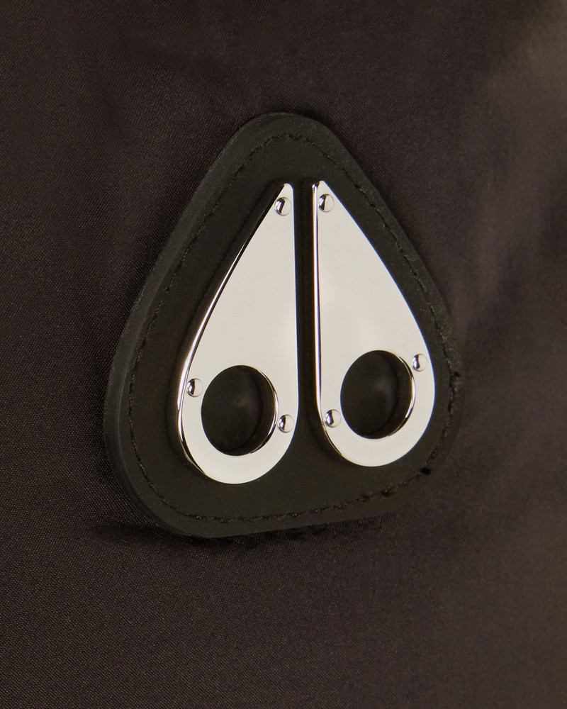 NYLUXE JOCADA PARKA 11