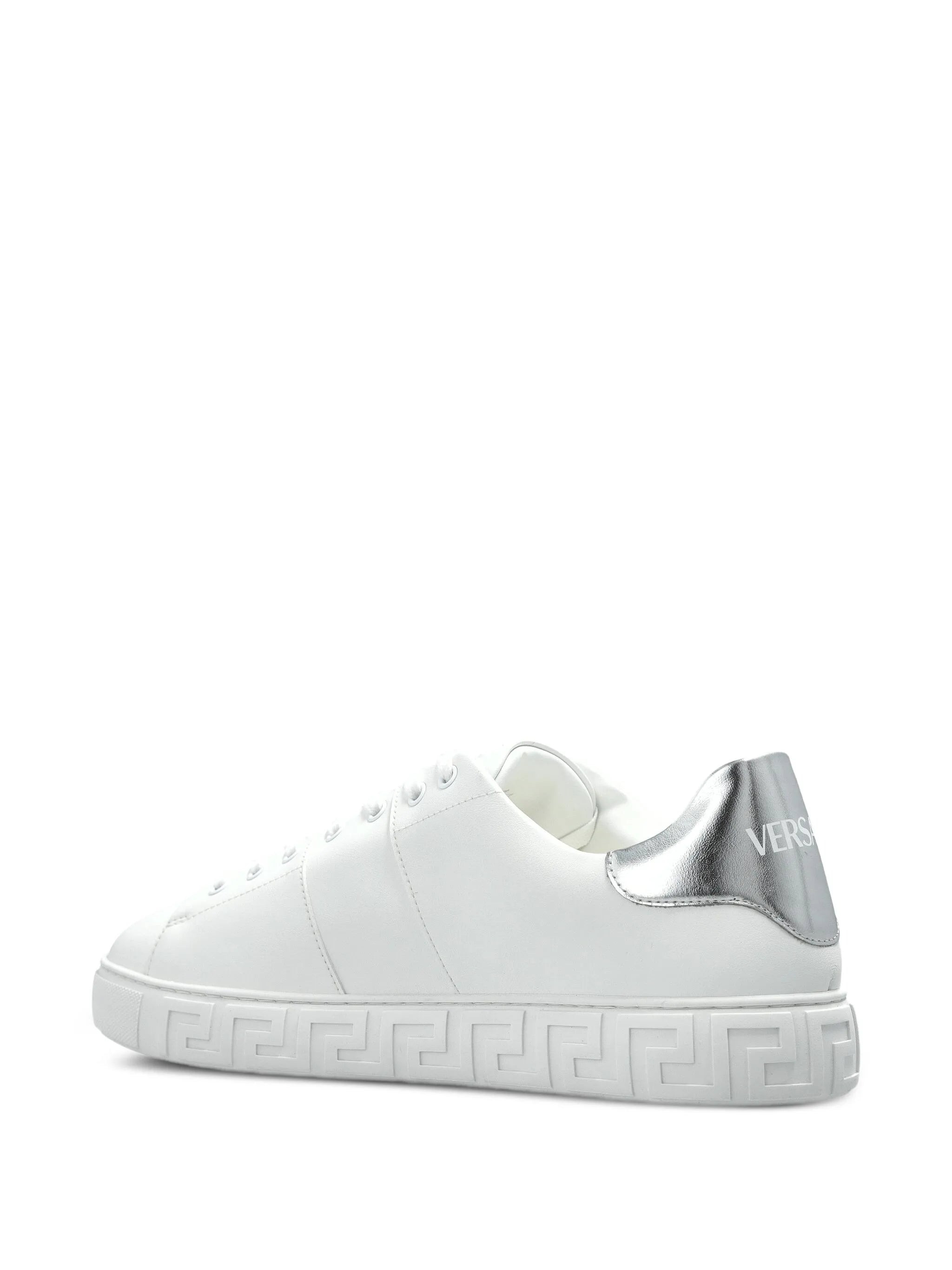 Versace VERSACE 1014460 1A14957 2W270 - 3