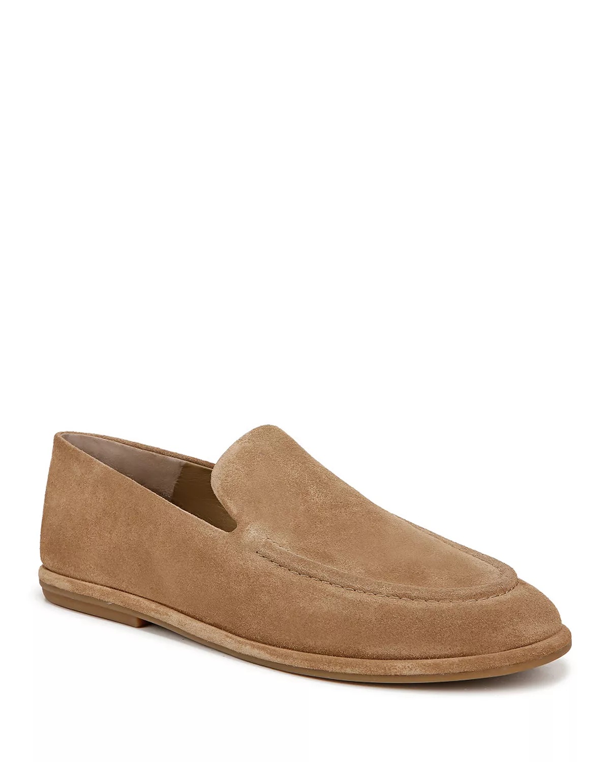 Men's Hahn Loafers - 1