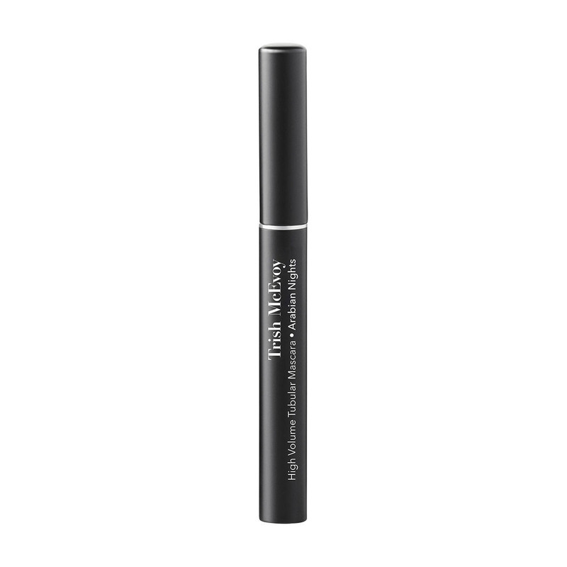 High Volume Tubular Mascara 4