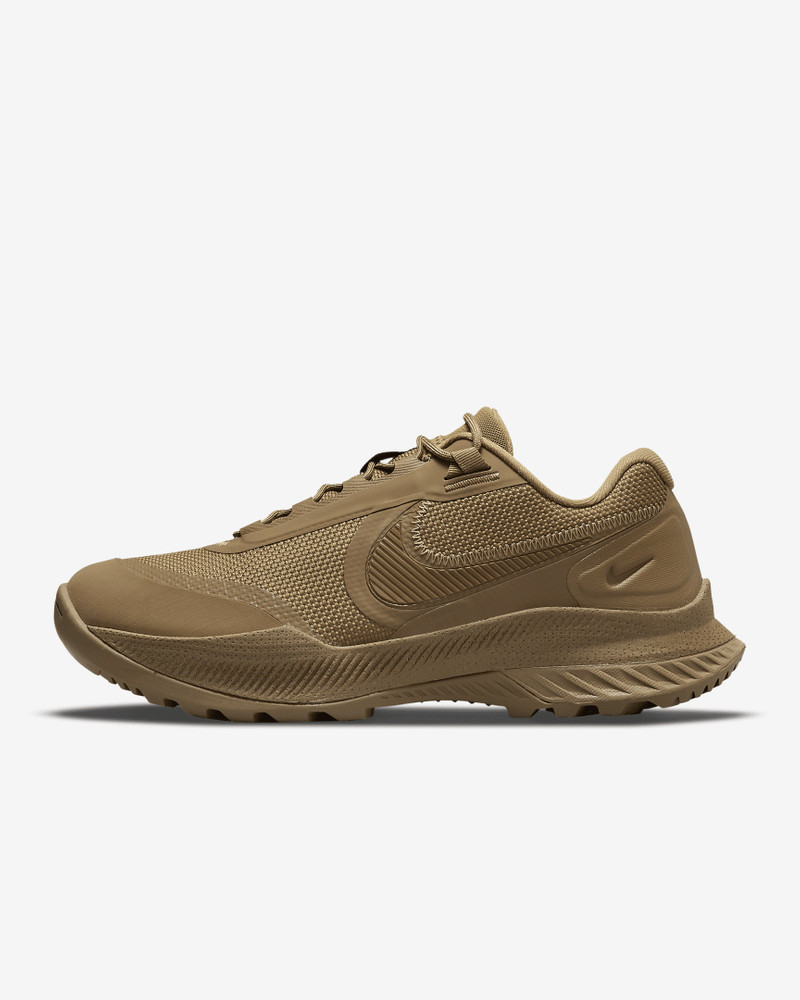 Nike React SFB Carbon Low Men’s Elite Outdoor Shoes - 1