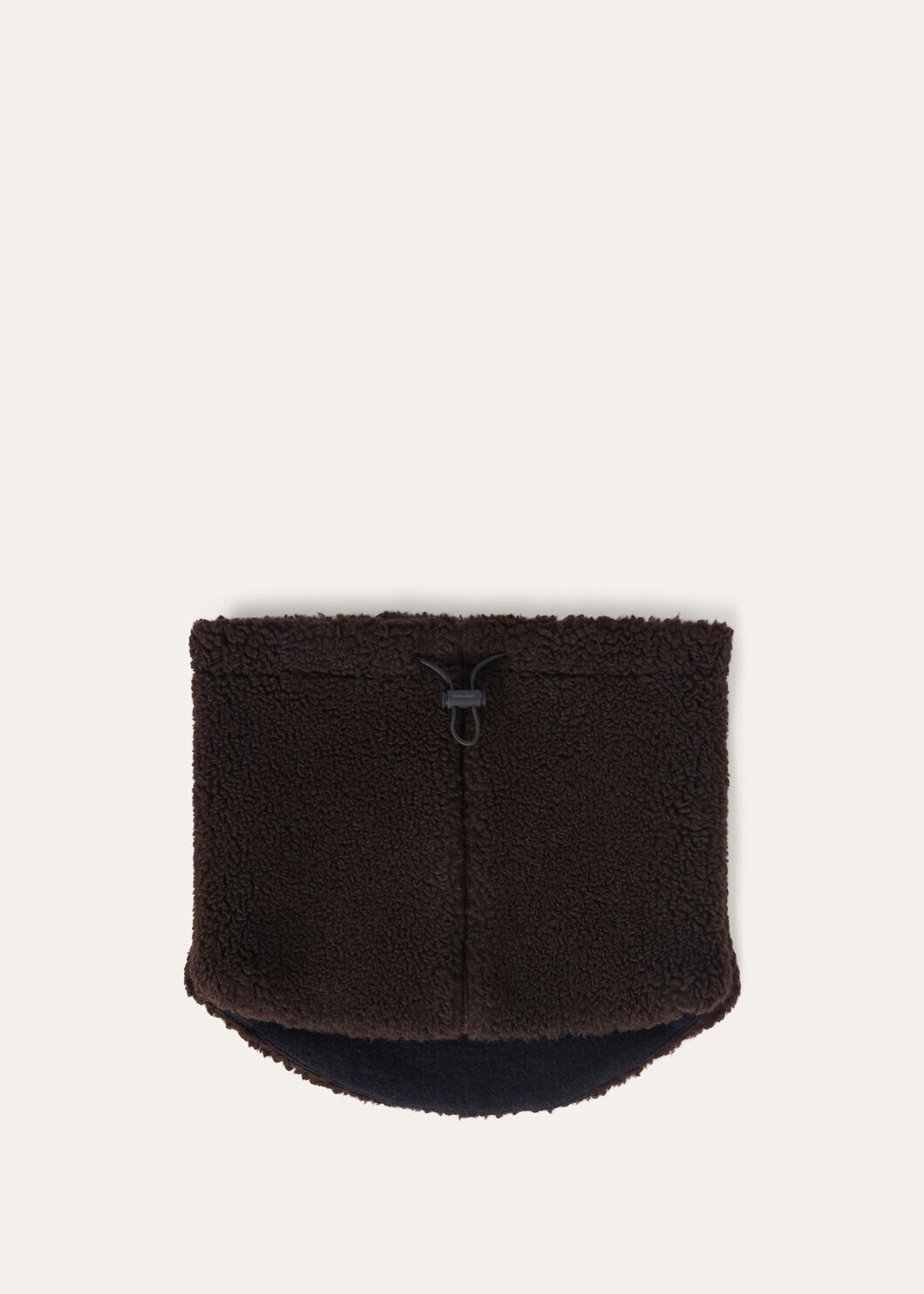Ormea Neck Warmer - 4