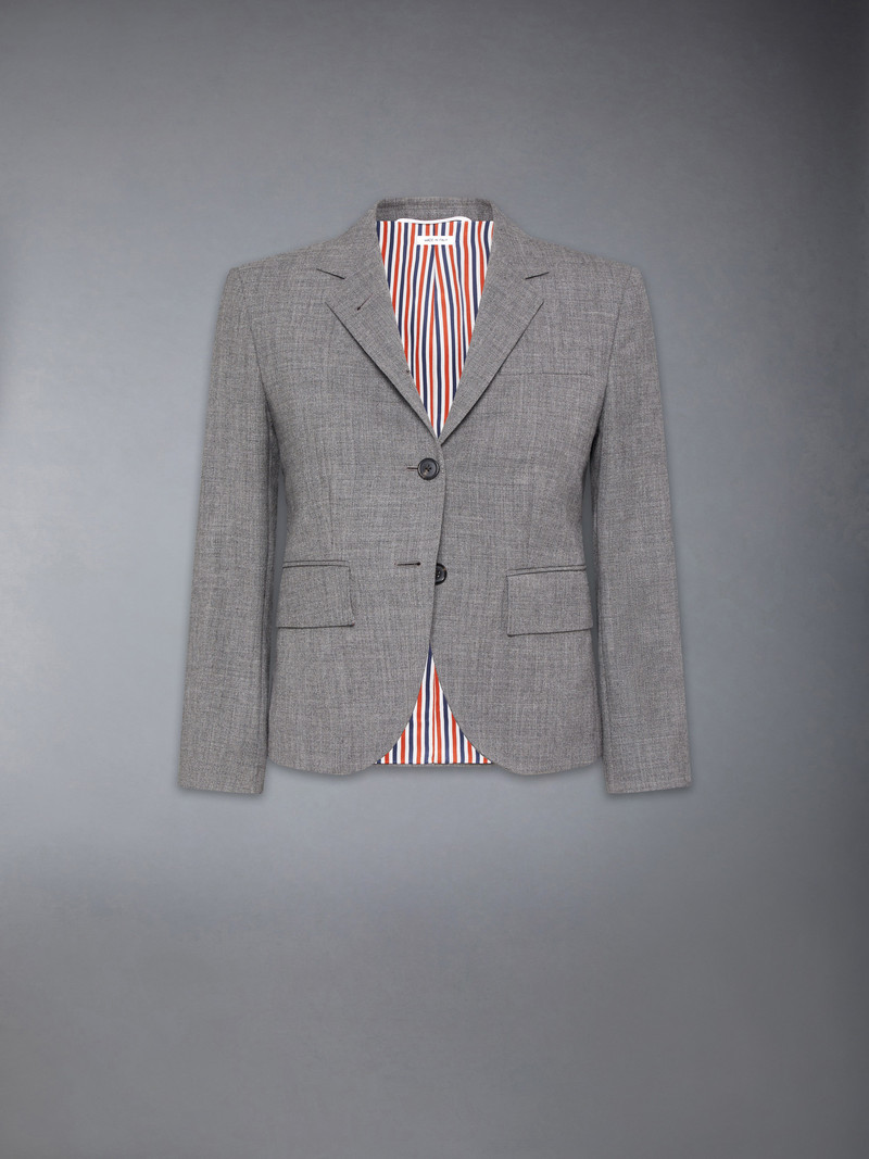 CLASSIC SB S/C IN 2PLY FRESCO 1