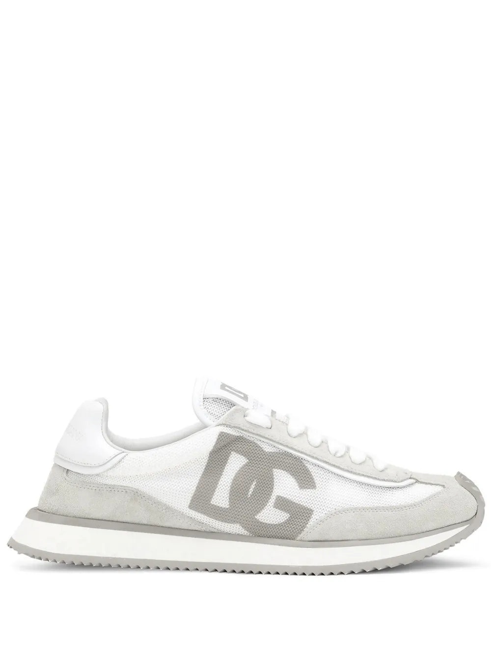 Sneakers Dg Cushion - 1