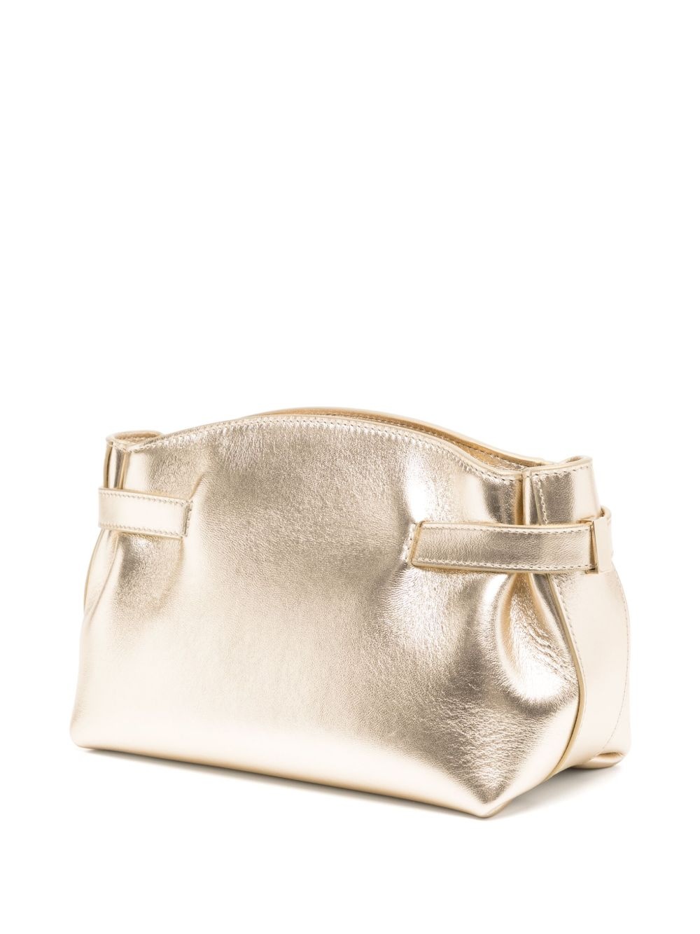 Hug crossbody bag - 3