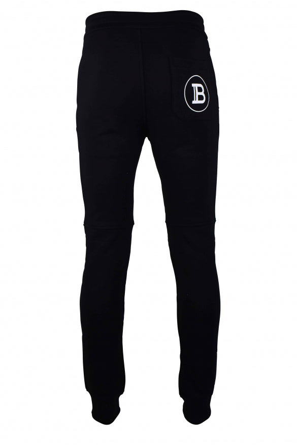 Balmain Men Jogging Pants - 4