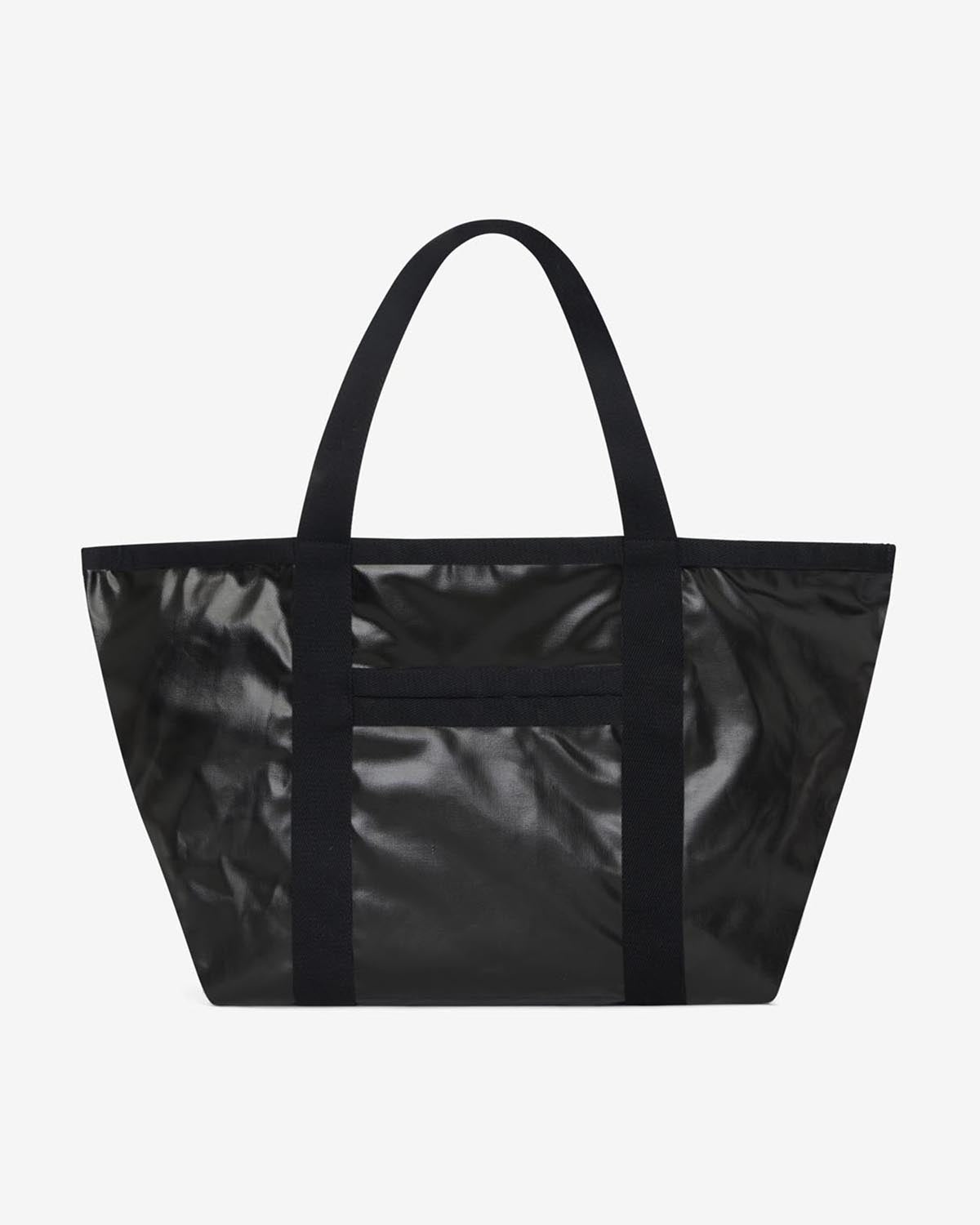 DARWEN BAG - 2