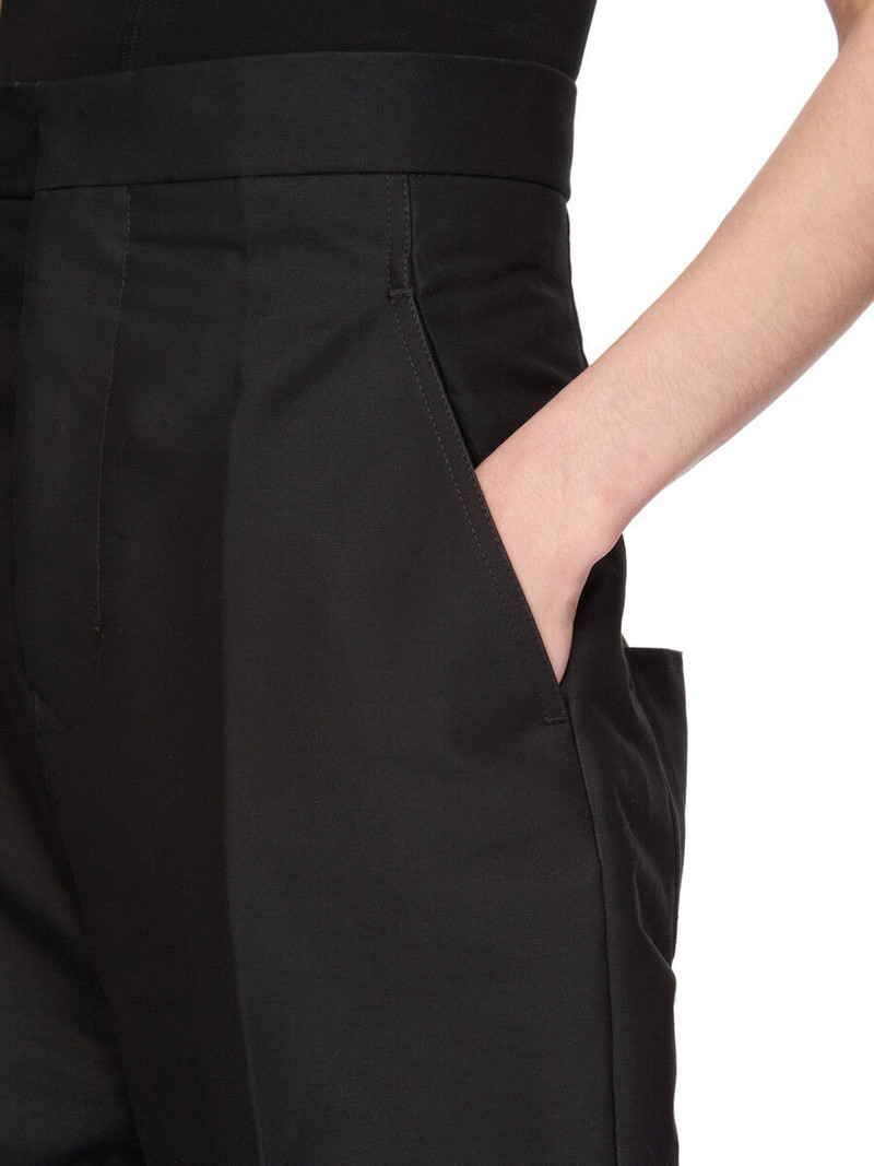 PANTS 6