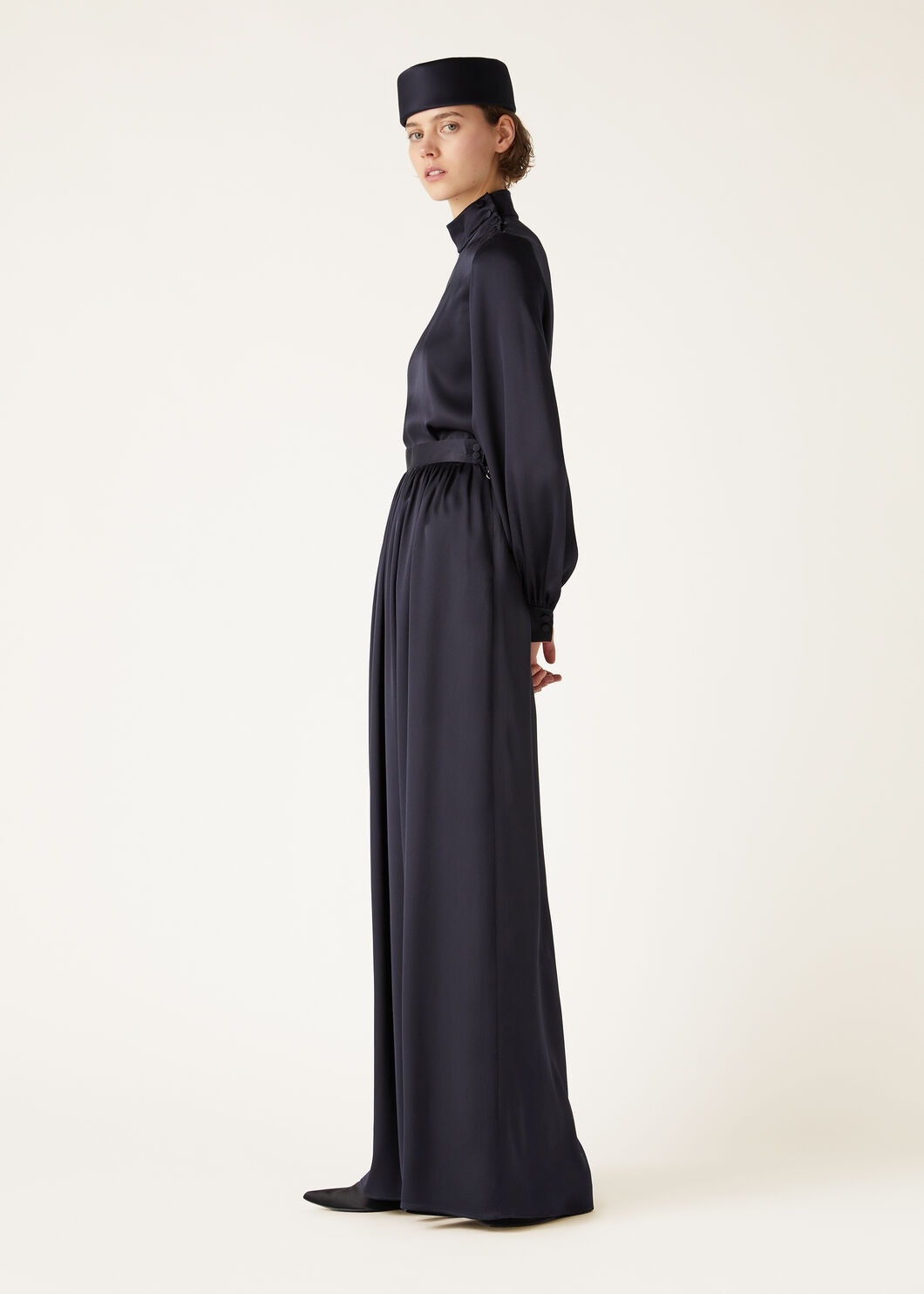 Elio Pants - 2