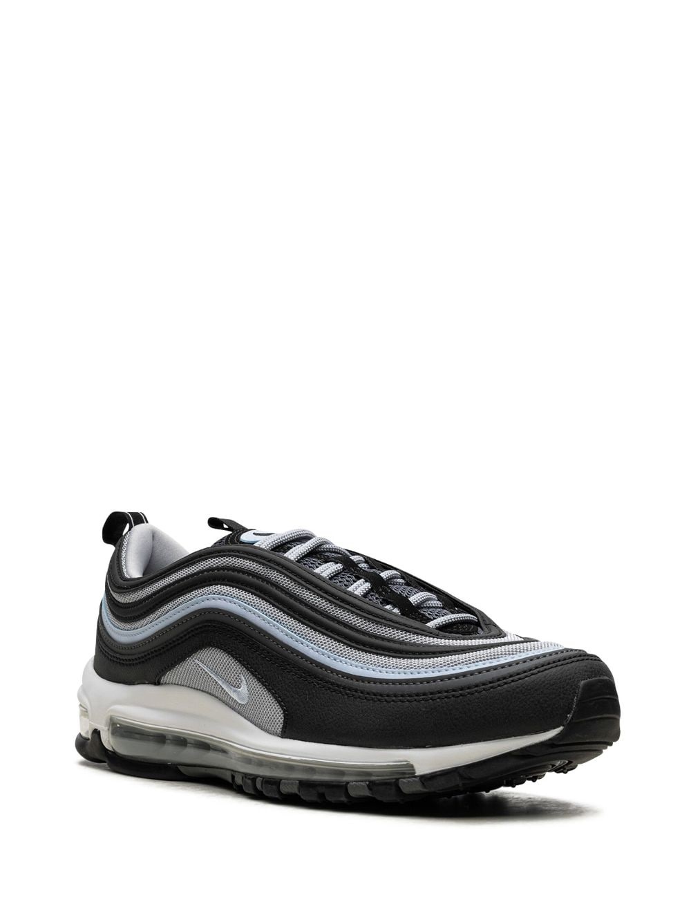 Air Max 97 "Swoosh Series" sneakers - 2