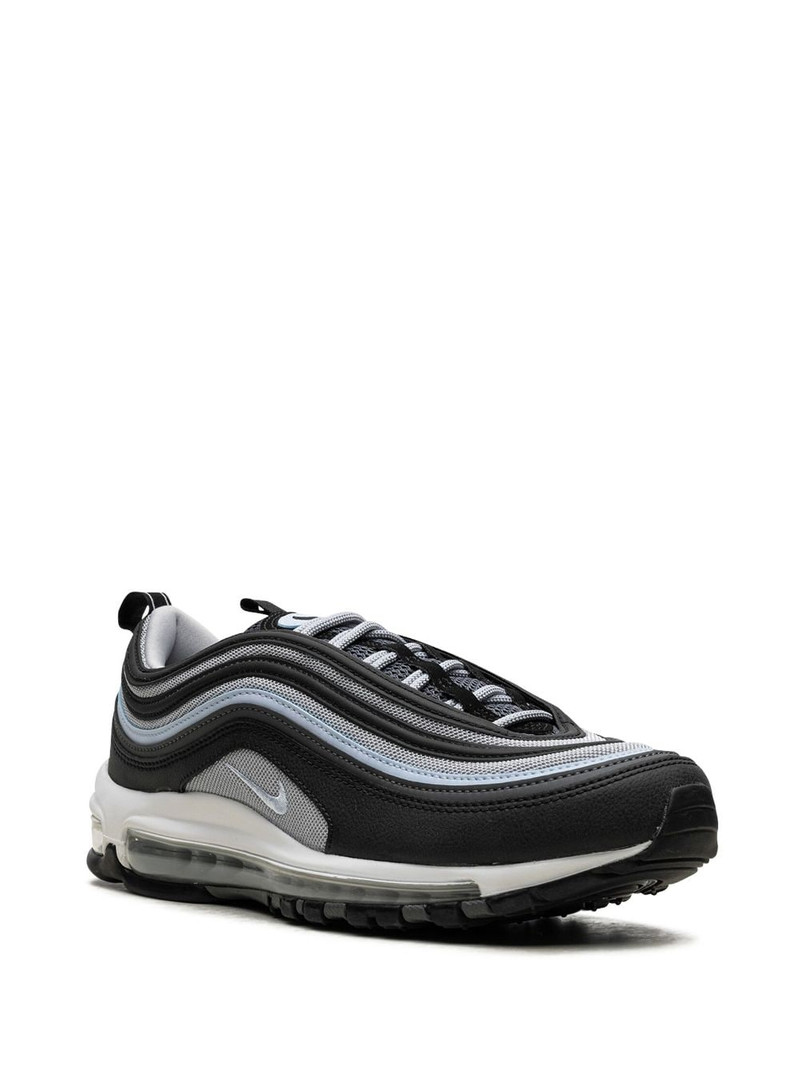 Nike Air Max 97 "Swoosh Series" sneakers outlook