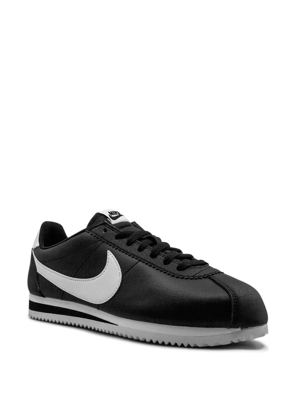 Classic Cortez sneakers - 2