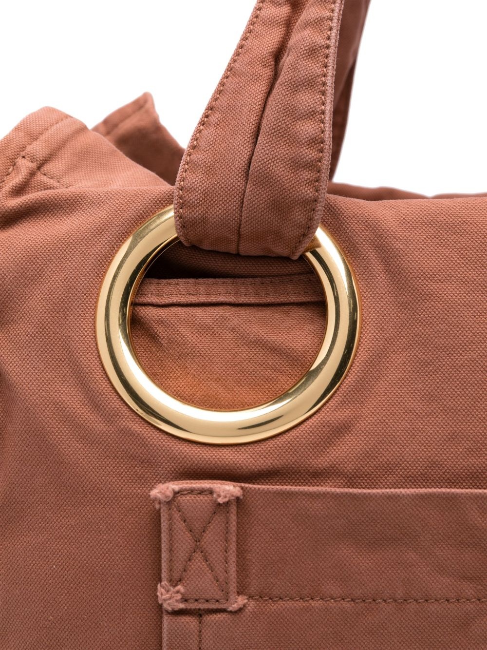 Plage tote bag - 4