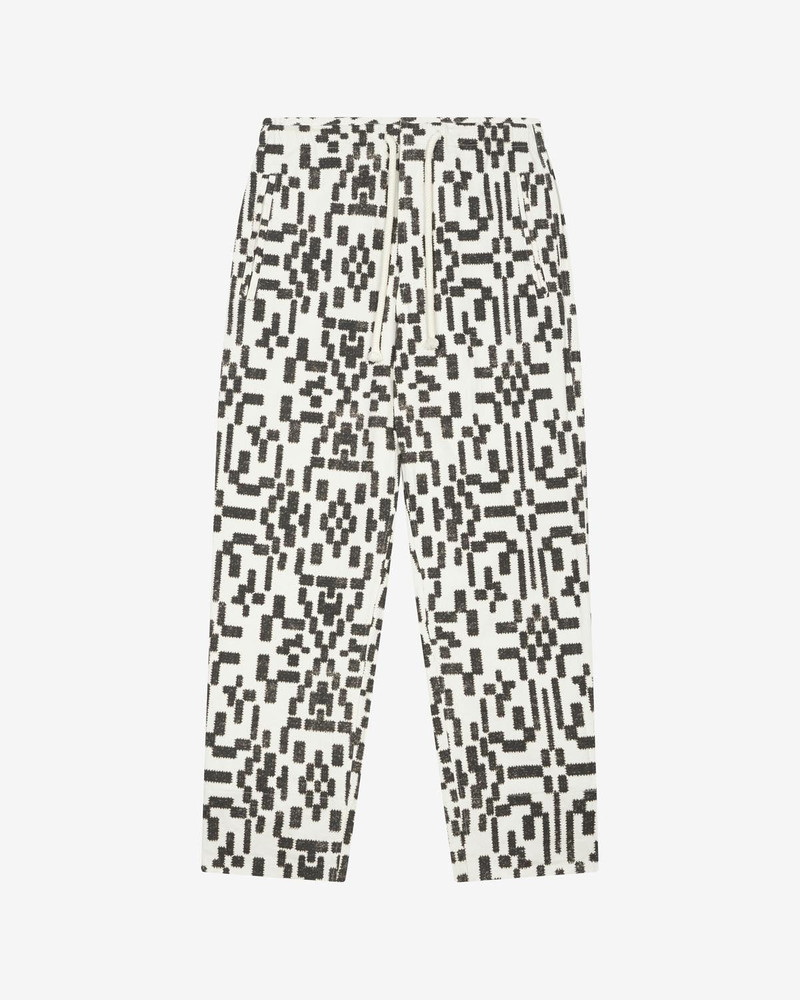 PIAGO PANTS 1