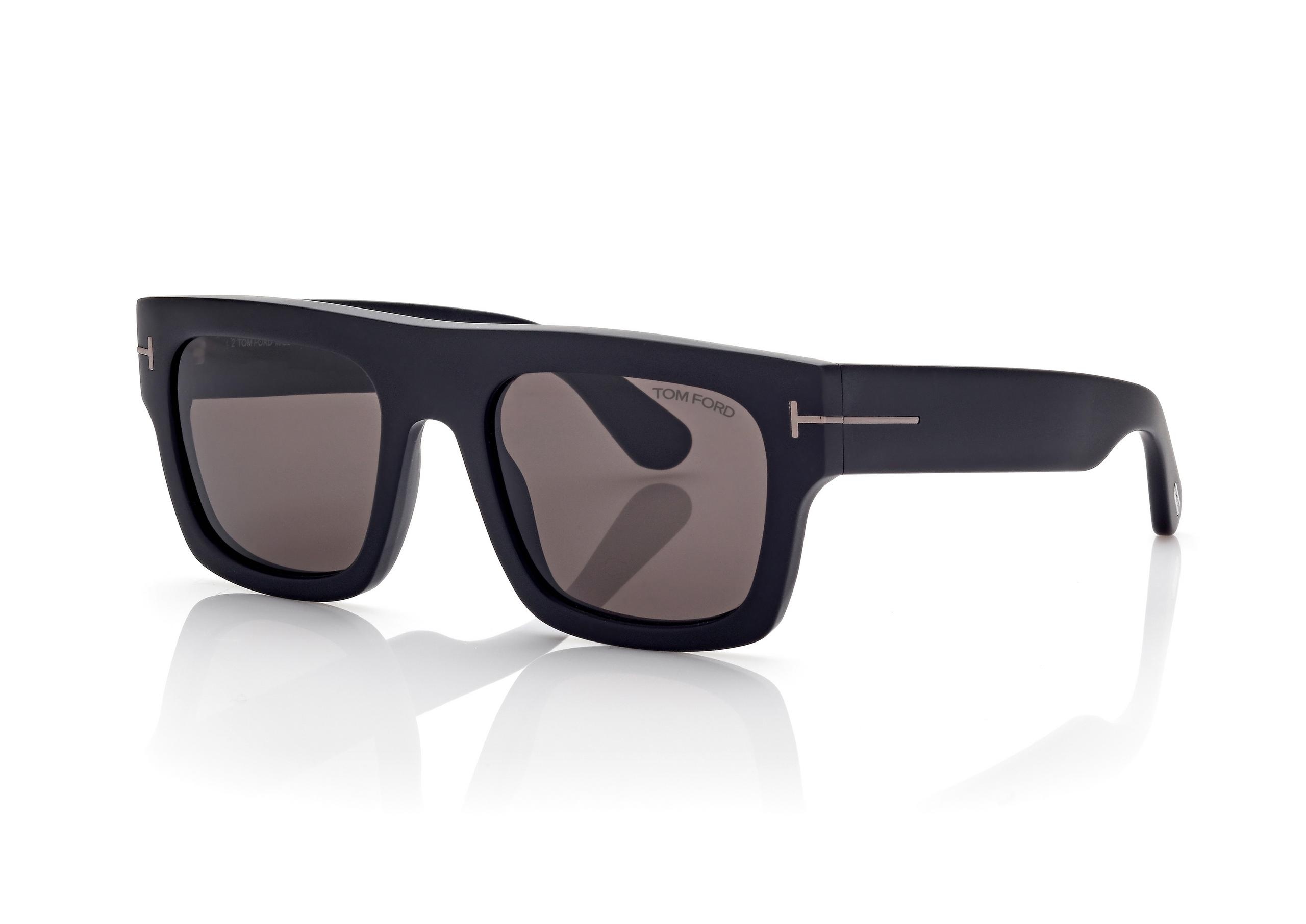 FAUSTO SUNGLASSES - 2