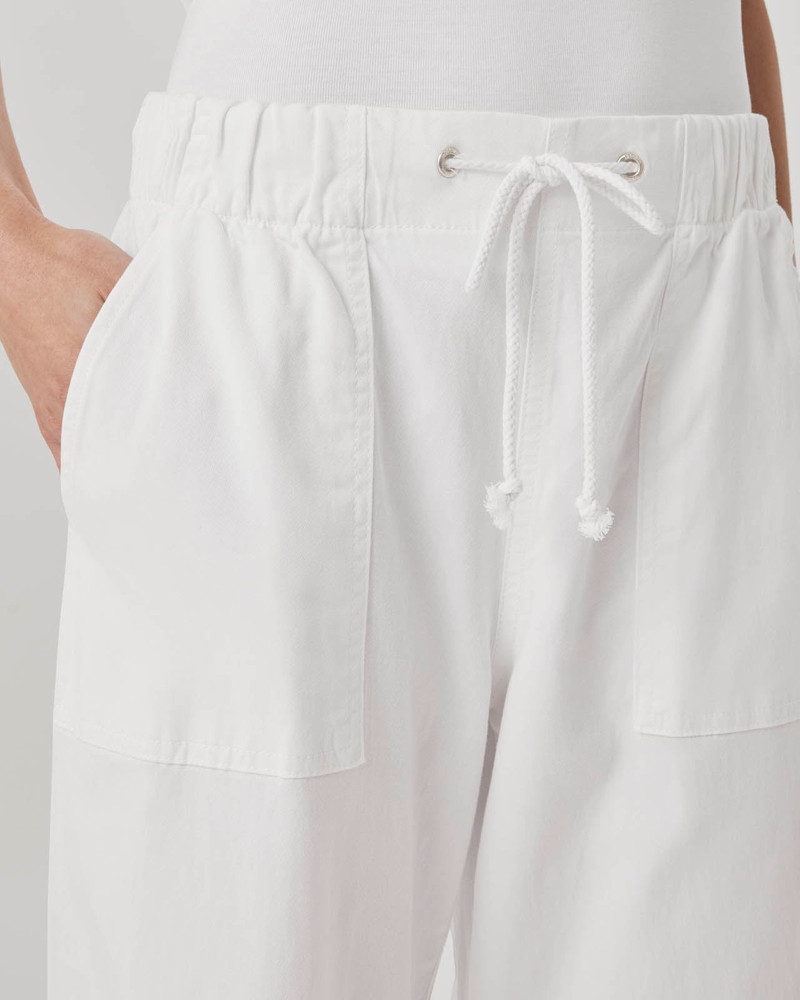 Regina Pant 5