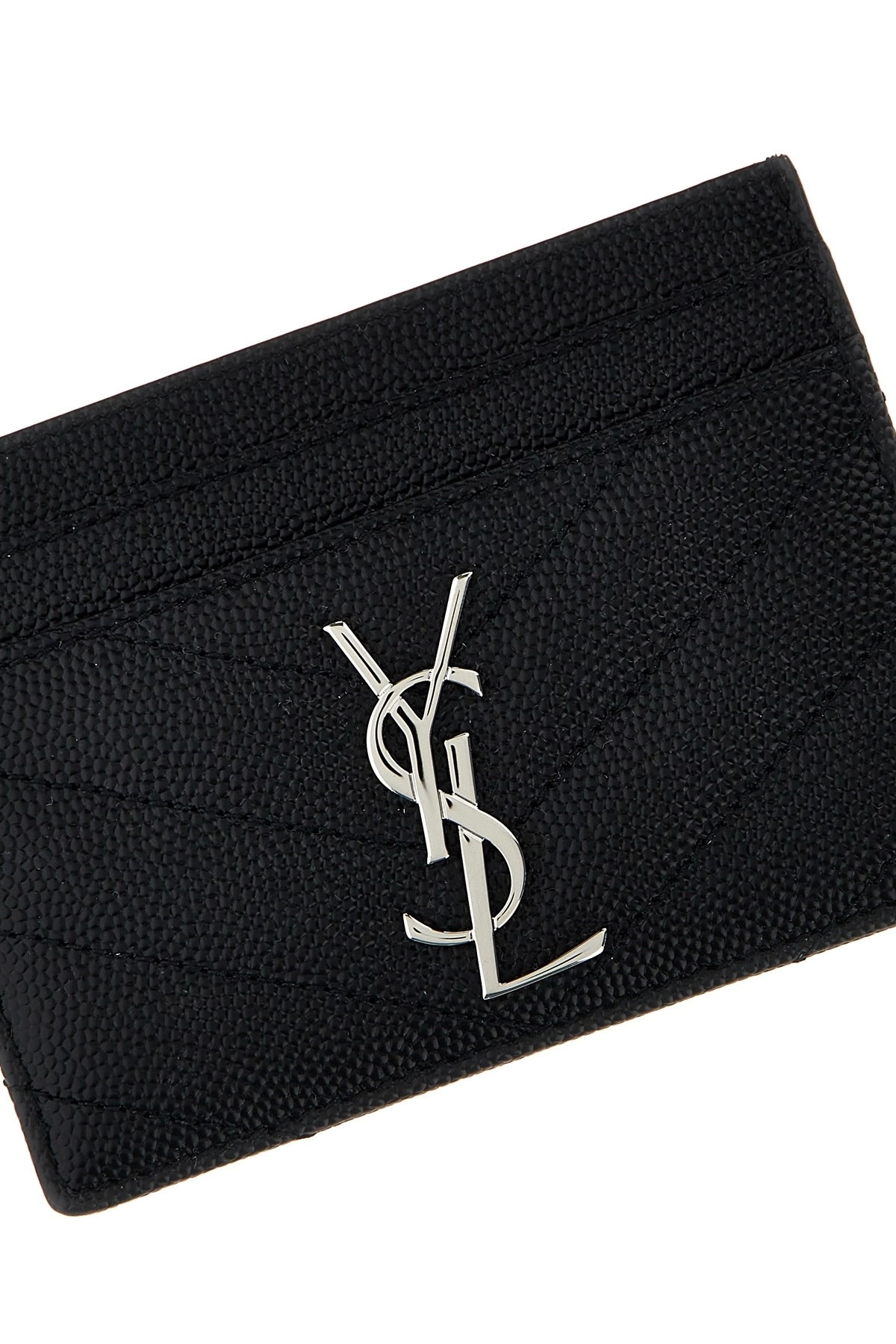 Wallet 'Cassandras' - 3