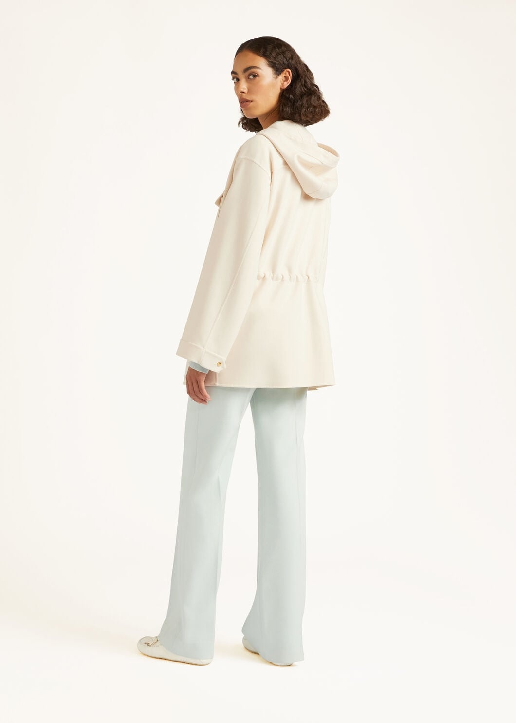 The Gift of Kings® Idar Jacket - 5
