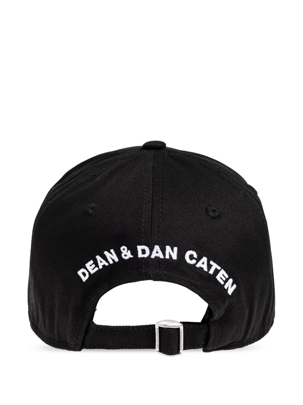 Icon New Generation baseball cap - 2