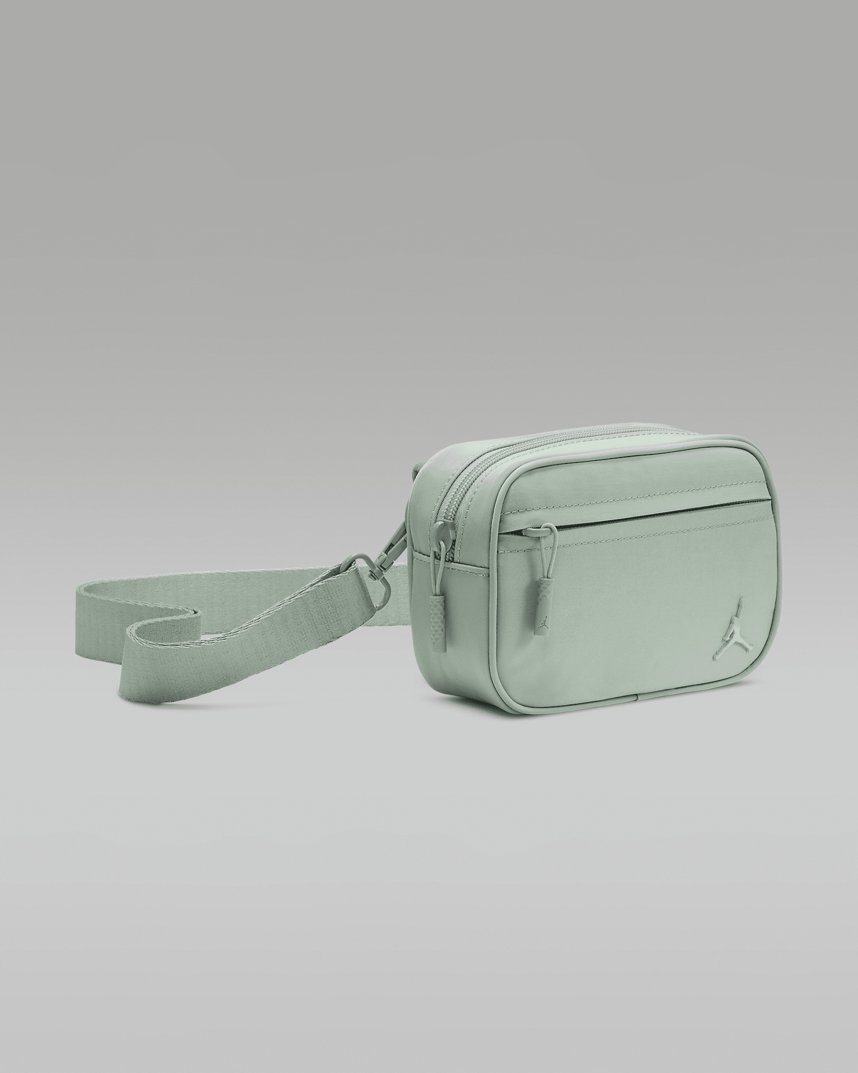 Jordan Alpha Camera Bag (1L) - 3