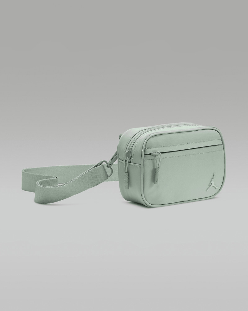 Jordan Alpha Camera Bag (1L) 3