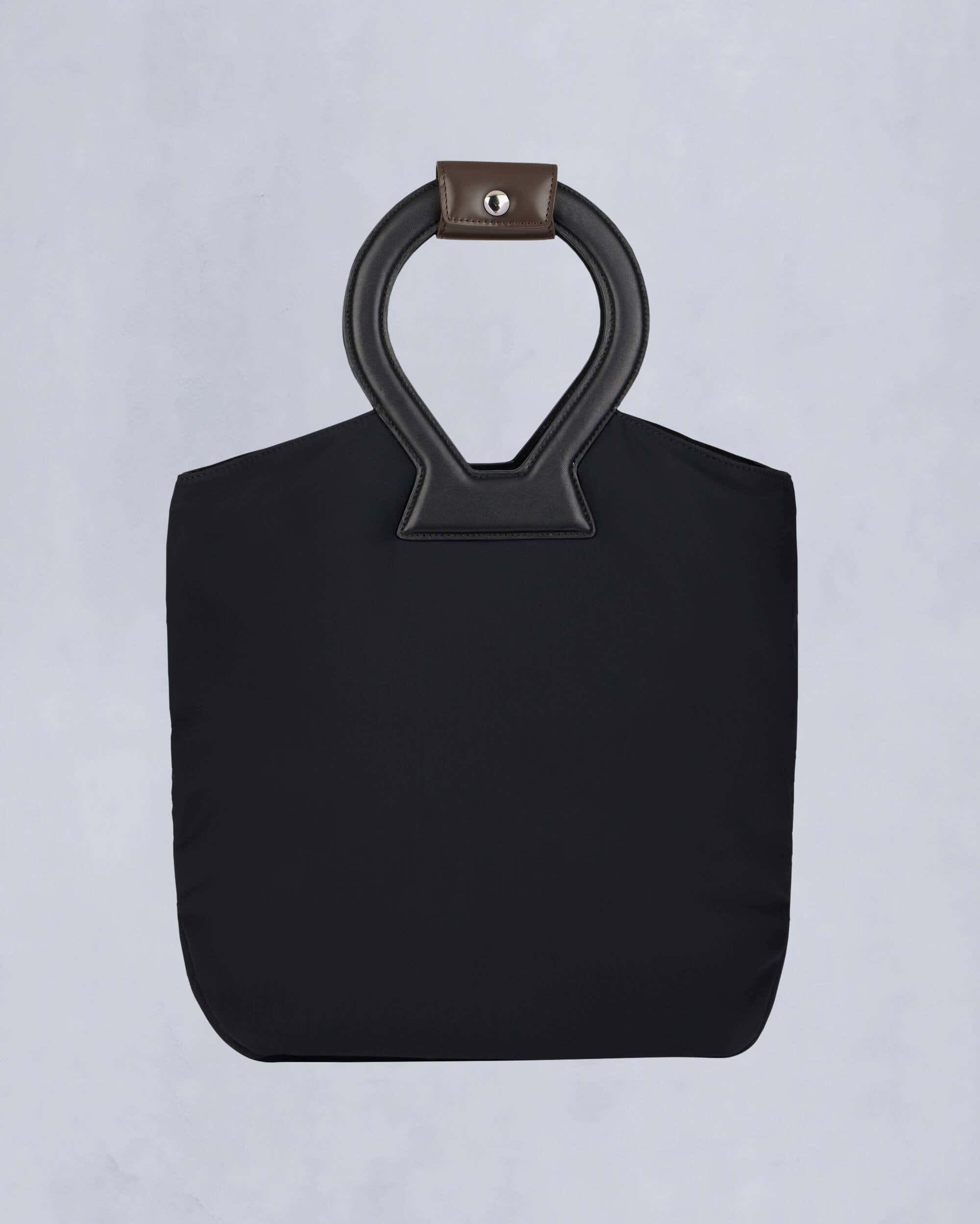 LUAR BROOKE BAG - 3