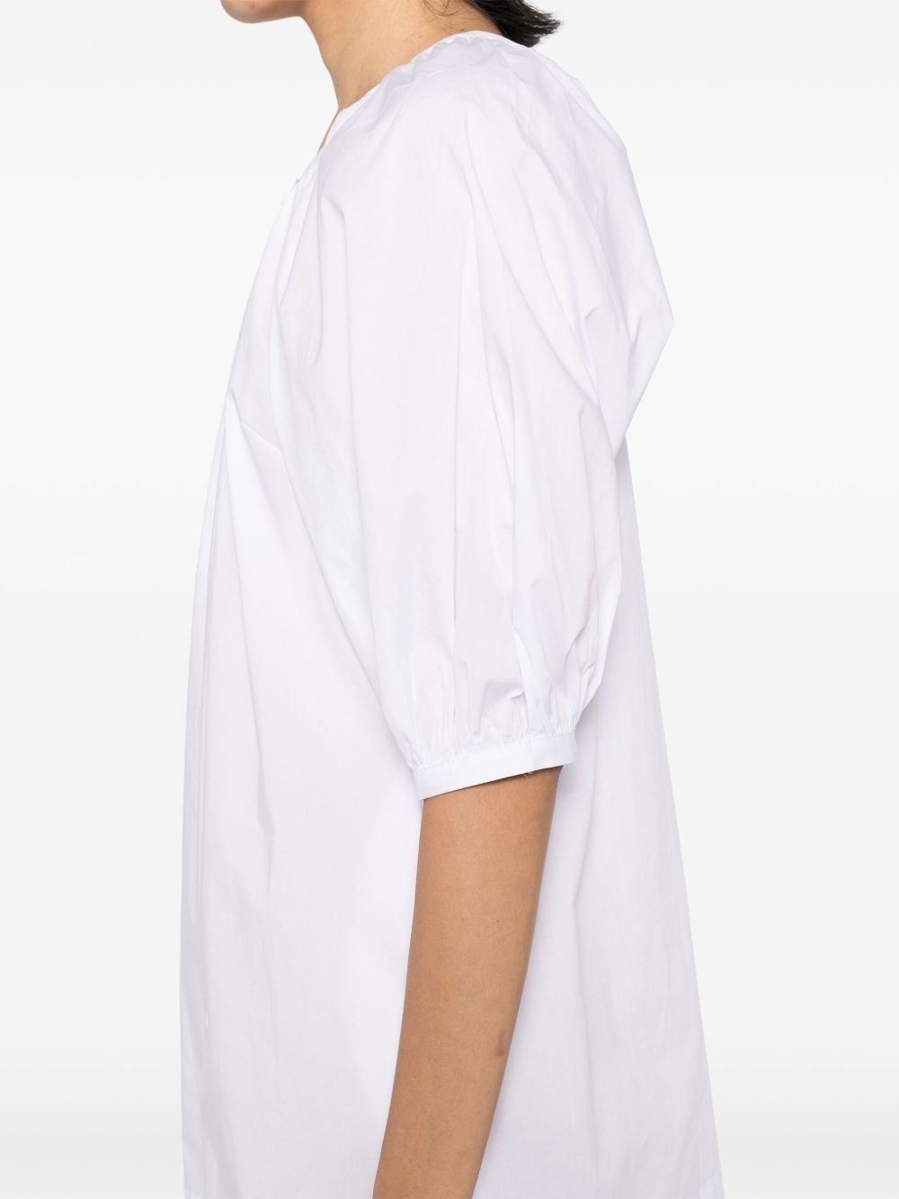 Vincent dress - 5