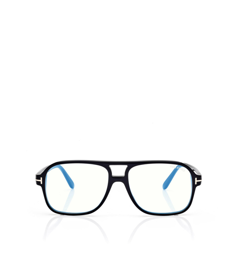 NAVIGATOR BLUE BLOCK OPTICALS - 1