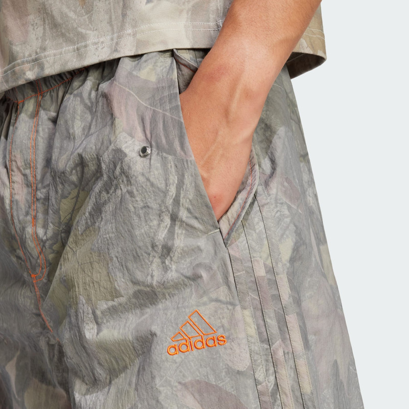 Camo Pants Q1 6