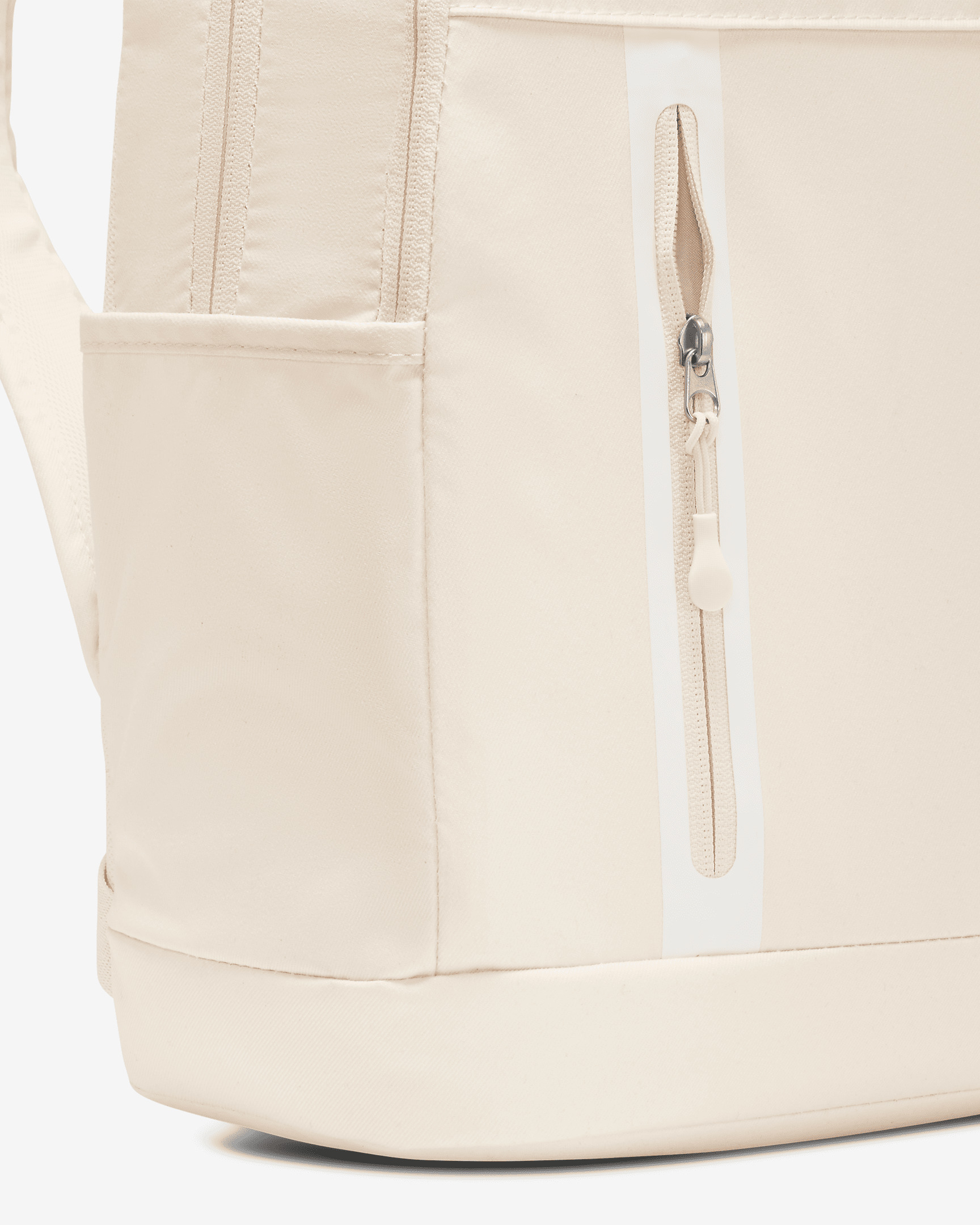 Nike Elemental Premium Backpack (21L) - 8