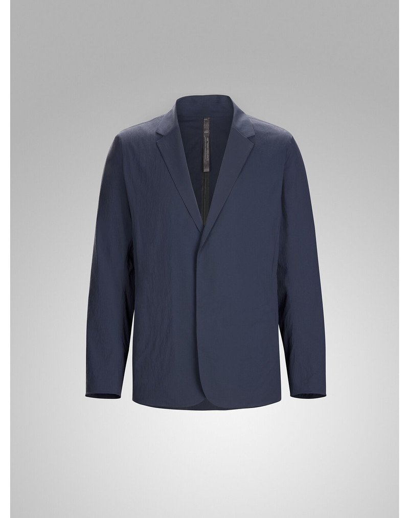 Veilance Blazer LT | REVERSIBLE